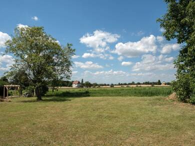 Grundstück zum Kauf 715 m² Grundstück Radebeul 01445