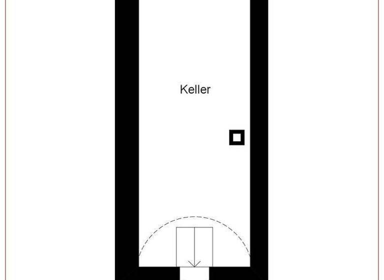 Restaurant zum Kauf 285.000 € 49 m² Gastrofläche 456 m² Grundstück Westerheim 72589
