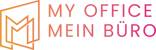 My Office - Mein Büro