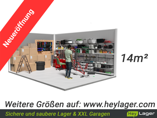 Garage zur Miete provisionsfrei 180 € Eckersmühlen Roth 91154