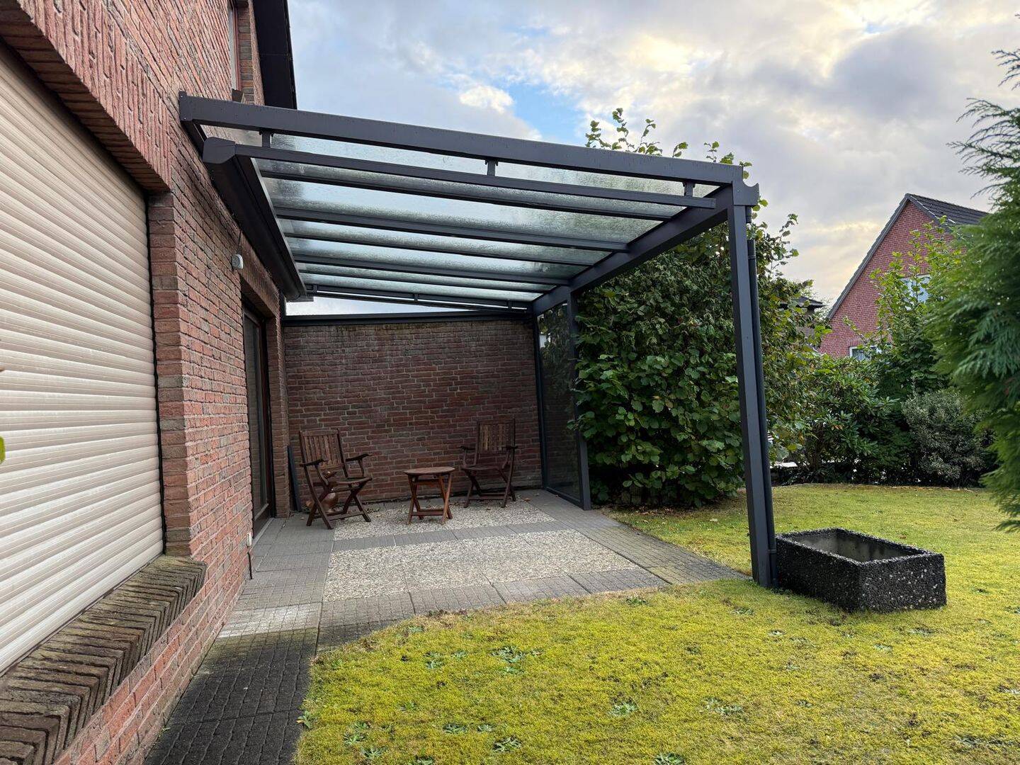 Property thumbnail 5