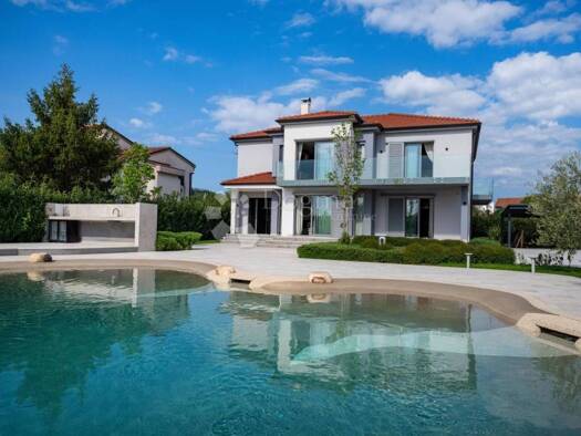 Haus zum Kauf 1.600.000 € 5 Zimmer 280 m² Bilice, Sibenik - Okolica Bilice