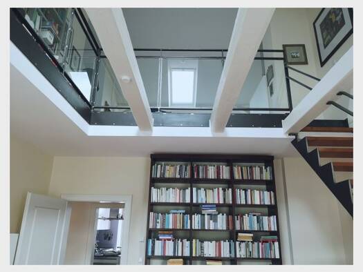 Wohnung zur Miete 2.950 € 7 Zimmer 180 m² frei ab 01.03.2026 Bamberg 96047