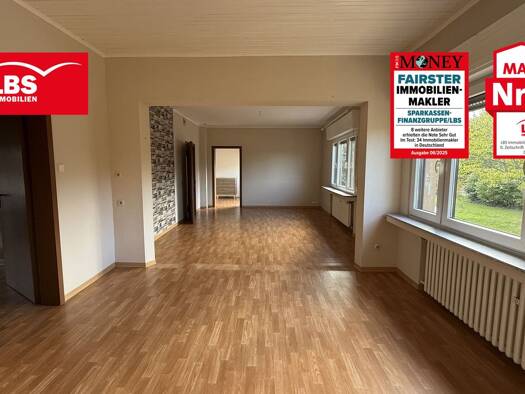 Mehrfamilienhaus zum Kauf 299.900 € 9 Zimmer 261 m² 1.530 m² Grundstück Rumeln-Kaldenhausen Duisburg 47239
