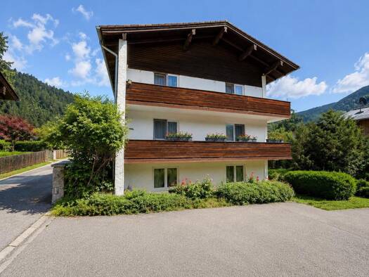 Mehrfamilienhaus zum Kauf 850.000 € 10 Zimmer 285 m² 850 m² Grundstück Bayrischzell 83735