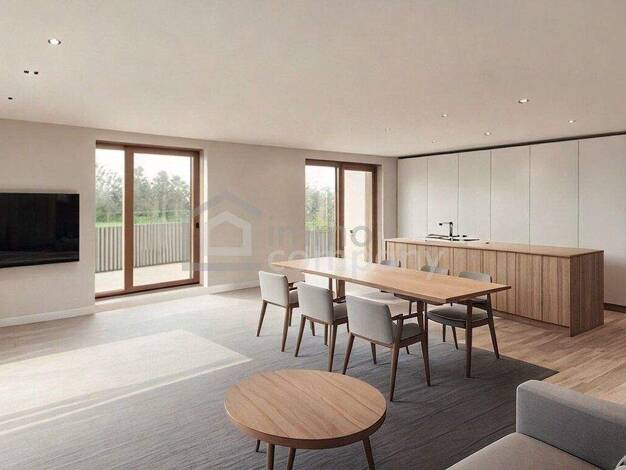 Wohnung zum Kauf 1.100.000 € 4,5 Zimmer 115 m² Puch bei Hallein 5412