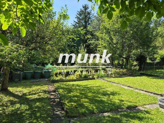 Freizeitgrundstück zum Kauf 40.000 € 1.055 m² Grundstück Erbach 89155