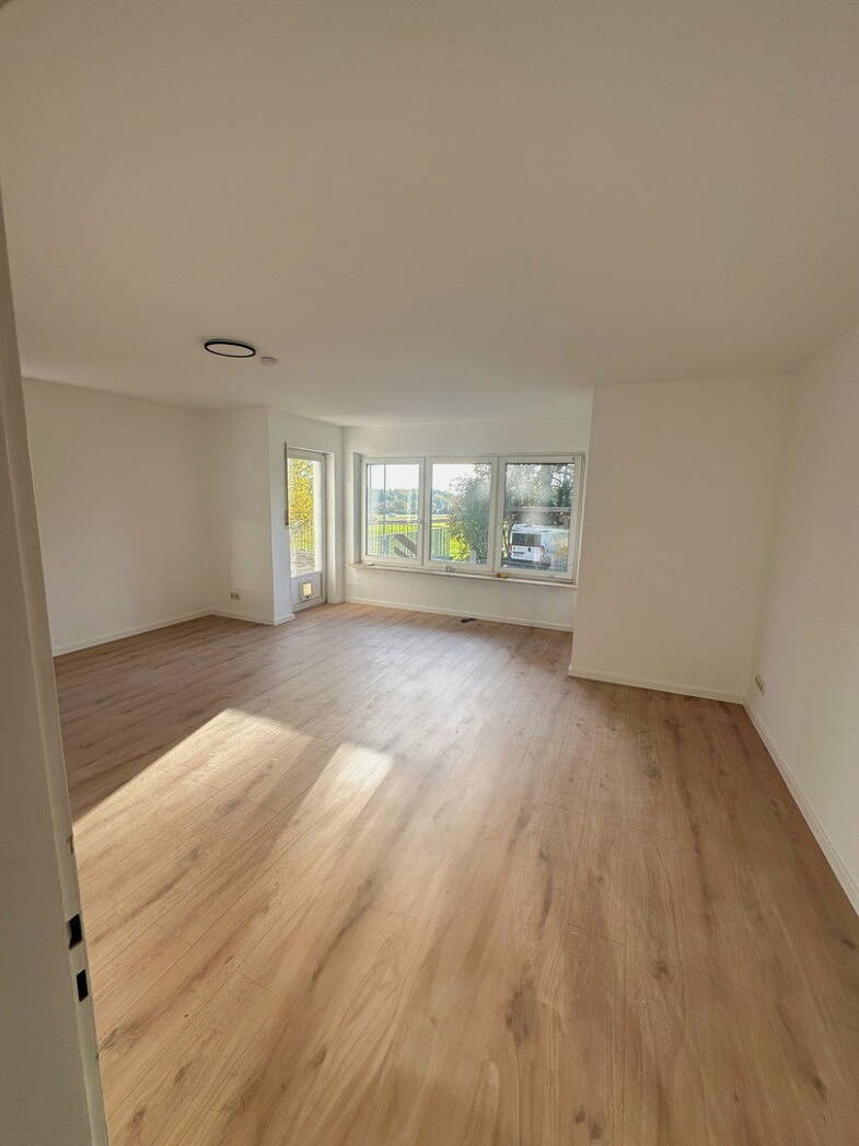 Terrassenwohnung zur Miete 1.190 € 3 Zimmer 93 m² EG Spardorf 91080