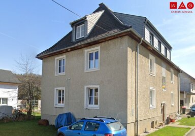 Wohnung zur Miete 335 € 75,3 m² 1. Geschoss St. Pantaleon 5120