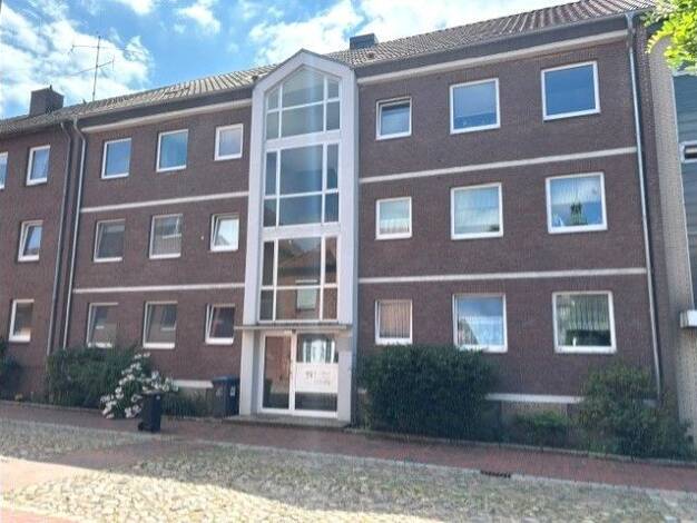 Mehrfamilienhaus zum Kauf als Kapitalanlage geeignet 699.000 € 18 Zimmer 200 m² 313 m² Grundstück Ratzeburg 23909