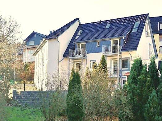 Haus zum Kauf 1.100.000 € 212 m² 459 m² Grundstück Willingen Willingen (Upland) 34508