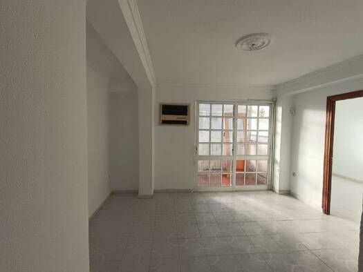 Wohnung zum Kauf 140.000 € 3 Zimmer 78 m² Alhaurín el Grande 29120