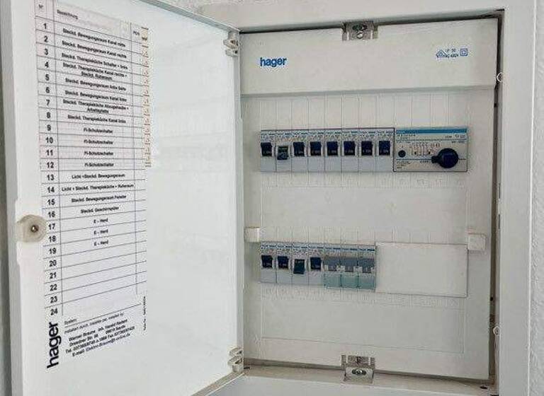 Haus zum Kauf 129.000 € 6 Zimmer 232,3 m² 260 m² Grundstück Sayda 09619