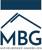 MBG Michelberger Bauträgergesellschaft mbH