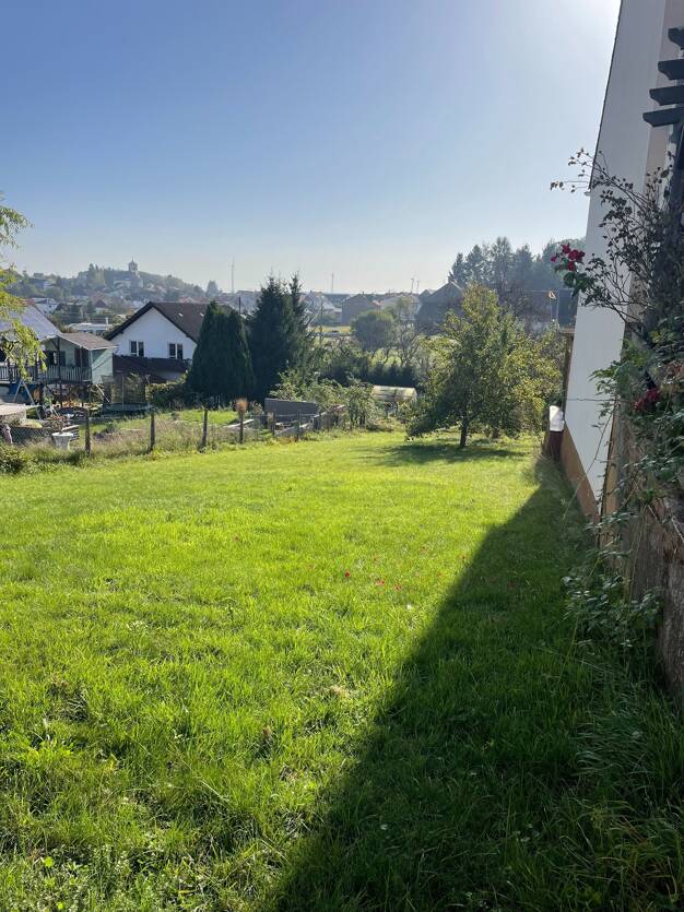 Grundstück zum Kauf 49.000 € 563 m² Grundstück Schmelz Schmelz 66839