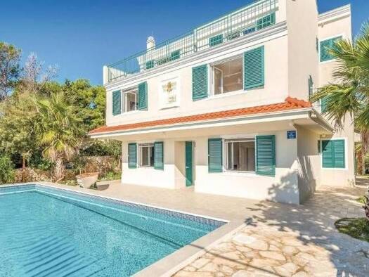 Haus zum Kauf 2.500.000 € 8 Zimmer 500 m² Pag
