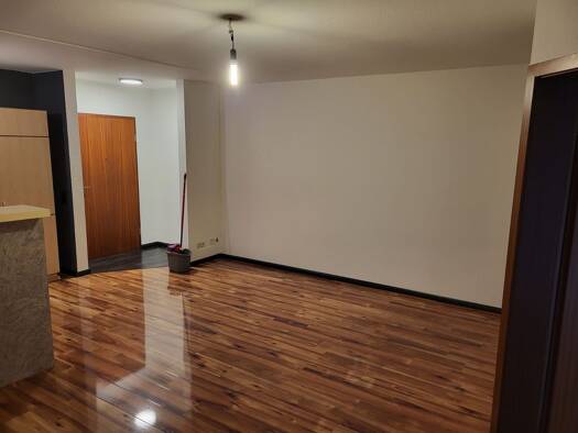 Wohnung zur Miete 500 € 2 Zimmer 42 m² Geschoss 1/3 frei ab 01.11.2026 Stockstadt am Main 63811