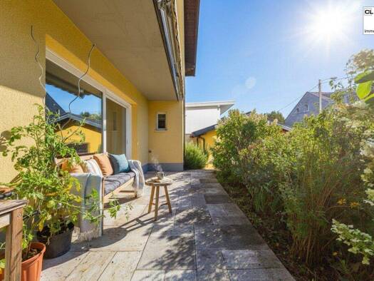 Haus zum Kauf 1.330.000 € 9 Zimmer 250 m² 690 m² Grundstück Salzburg 5020