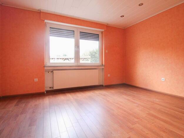 Immobilie zum Kauf als Kapitalanlage geeignet 125.000 € 3 Zimmer 80 m² Zweckel Gladbeck 45966