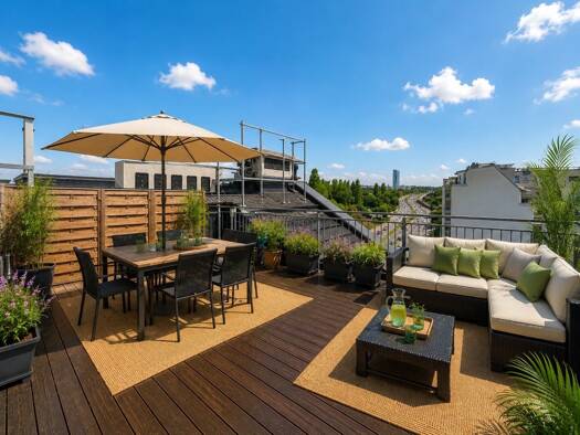 Wohnung zum Kauf 350.000 € 65 m² Wien 1200