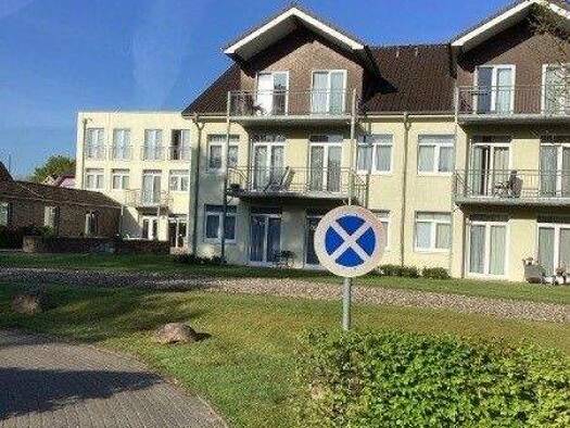 Wohnung zum Kauf 221.000 € 68,2 m² 1. Geschoss Schiffdorf 27619