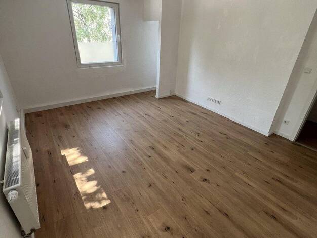 Wohnung zur Miete 550 € 2 Zimmer 58 m² 1. Geschoss Boy Bottrop 46240