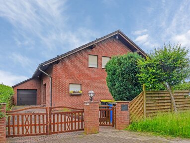 Einfamilienhaus zum Kauf 399.000 € 4 Zimmer 225 m² 705 m² Grundstück Wrexen Diemelstadt 34474