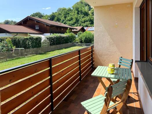 Wohnung zum Kauf provisionsfrei 199.850 € 3 Zimmer 84 m² Altenmarkt Altenmarkt a.d. Alz 83352