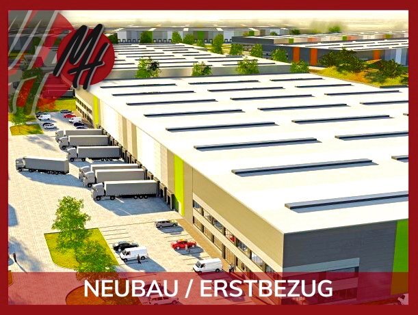 Lagerhalle zur Miete 20.000 m²<br/>Lagerfläche Kernstadt Limburg 65549