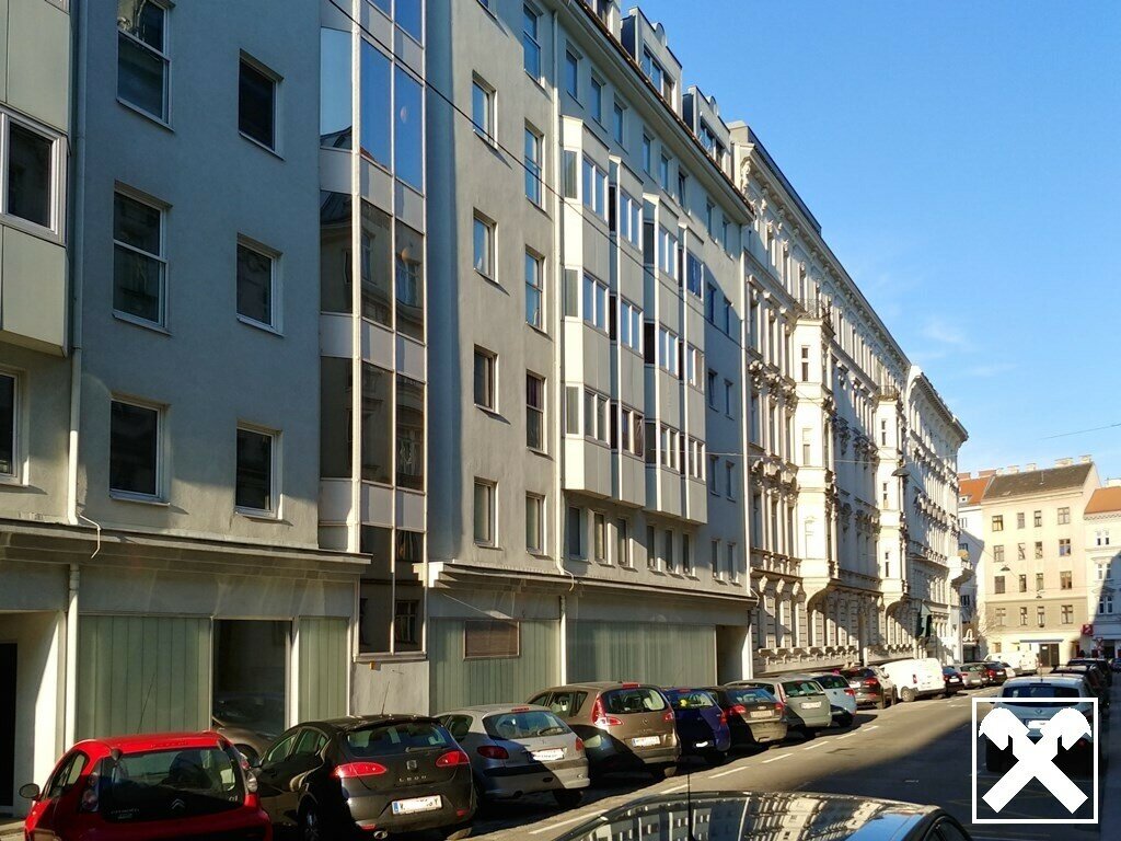 Tiefgaragenstellplatz zur Miete 49,50 € Wien 1030