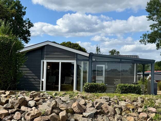 Haus zum Kauf 139.000 € 3 Zimmer 68 m² 300 m² Grundstück Zevenaar 6988 BM