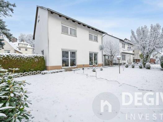 Einfamilienhaus zum Kauf 329.000 € 4 Zimmer 119 m² 550 m² Grundstück Neukirchen 09221