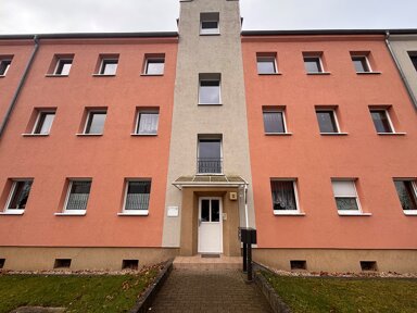 Studio zur Miete 700 € 3 Zimmer 75 m² 2. Geschoss frei ab 01.01.2025 Frohe Zukunft 12 Frohe Zukunft Halle (Saale) 06118