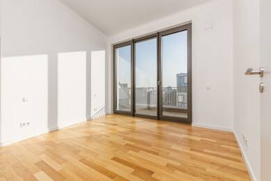 Wohnung zum Kauf 769.626 € 3 Zimmer 77,2 m² 1. Geschoss Tiergarten Berlin 10785