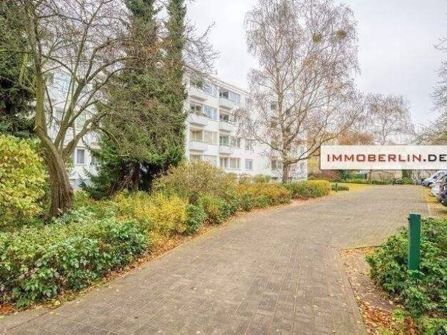 Wohnung zum Kauf 230.000 € 2 Zimmer 57 m² Spandau Berlin 13583