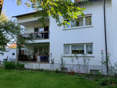 Wohnung zum Kauf 265.000 € 3 Zimmer 85 m² 1. Geschoss frei ab sofort Niederdorfelden 61138