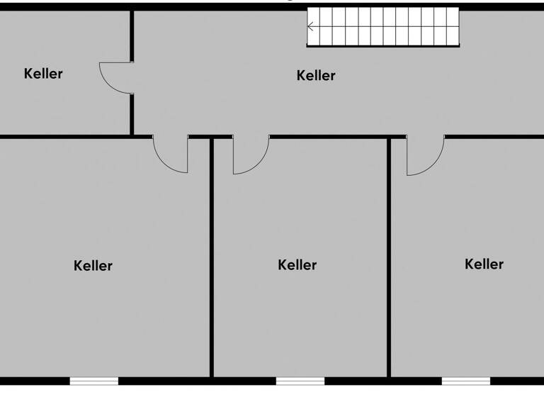 Gewerbeobjekt zum Kauf als Kapitalanlage geeignet 185 m² 429 m² Grundstück Schmelzhüttenstraße 10 Bludenz 6700