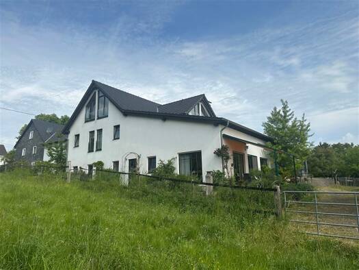 Haus zum Kauf 1.390.000 € 16 Zimmer 512 m² Löhe Asbach , Westerw 53567