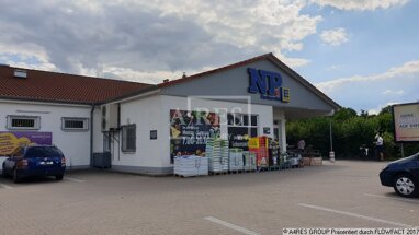 Laden zum Kauf als Kapitalanlage geeignet 695.000 € 4.096 m² Grundstück Evesen Bückenburg 31675