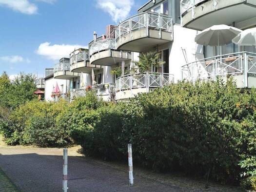 Studio zum Kauf als Kapitalanlage geeignet 159.000 € 1 Zimmer 32,2 m² Unter Buschweg Sürth Köln 50999