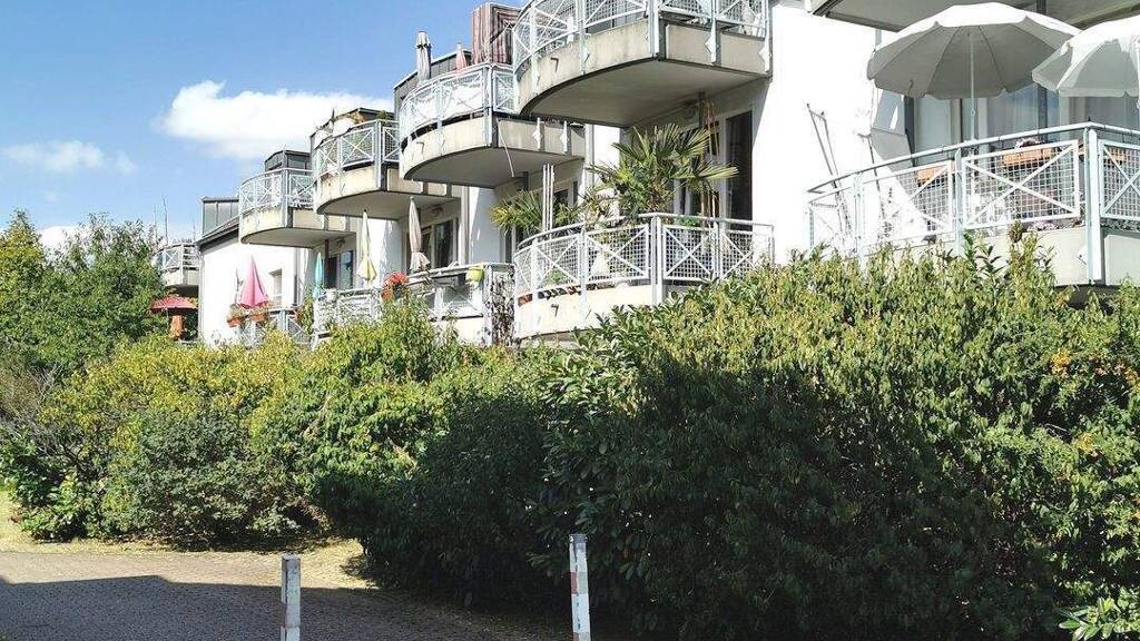 Studio zum Kauf als Kapitalanlage geeignet 159.000 € 1 Zimmer 32,2 m² Unter Buschweg Sürth Köln 50999