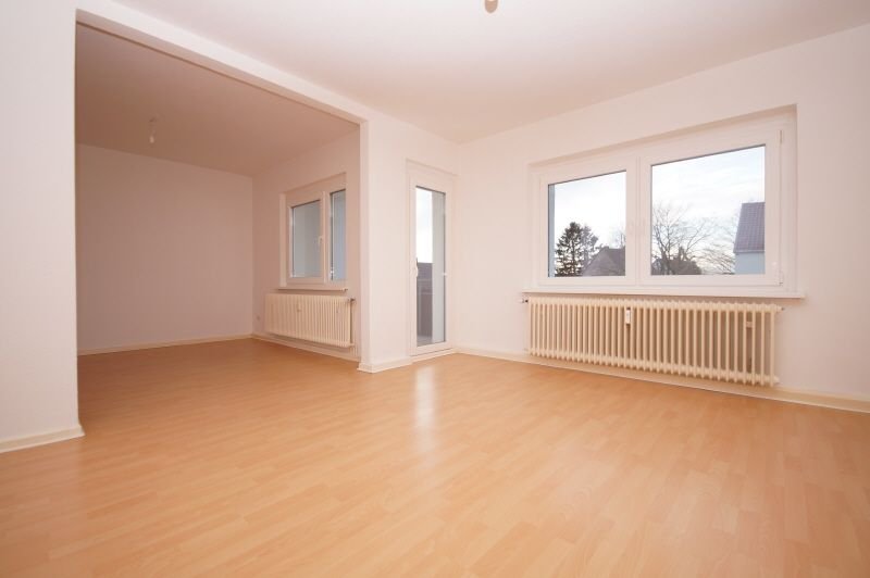 Wohnung zur Miete 929 € 3 Zimmer 65,6 m²<br/>Wohnfläche ab sofort<br/>Verfügbarkeit Habsburgerring 2 Königstor 5 Minden 32427