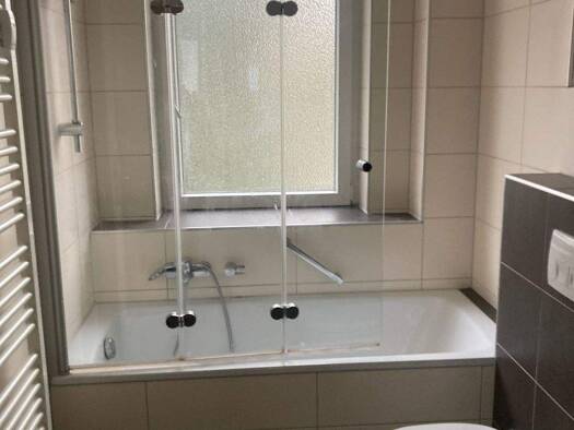 Wohnung zur Miete 745 € 3 Zimmer 70,8 m² 2. Geschoss frei ab 01.03.2026 Keplerstr. 1a Holsterhausen Essen 45147