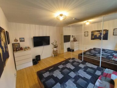 Wohnung zum Kauf provisionsfrei 246.000 € 3 Zimmer 75 m² frei ab sofort Marienthalerstraße 54 B Hamm Hamburg 20535