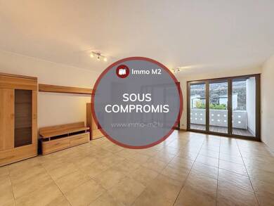 Studio zum Kauf provisionsfrei 599.000 € 78 m² 2. Geschoss Wasserbillig 6637