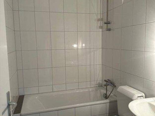 Wohnung zur Miete 718 € 3 Zimmer 78 m² 4. Geschoss frei ab 06.12.2025 Kleiberweg 12 Schüren Dortmund 44269