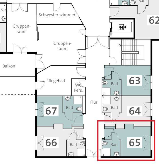 Property thumbnail 8