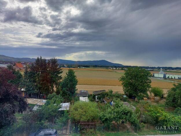 Maisonette zum Kauf - Erstbezug 659.000 € 6 Zimmer 220 m² 2. Geschoss Pfungstadt Pfungstadt 64319