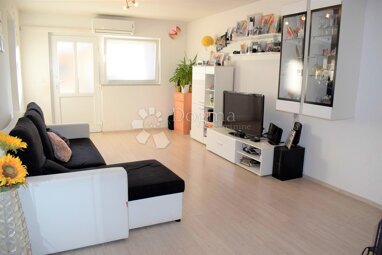 Wohnung zum Kauf 375.000 € 6 Zimmer 149 m² Veli Vrh 52100