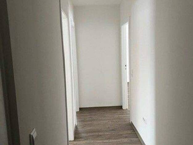 Wohnung zur Miete 570 € 2 Zimmer 50,3 m² frei ab 20.01.2026 Rothenburgsorter Weg 7 Geesthacht 21502